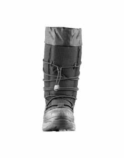 Shoes Specialty Store 13 Shoes Specialty Store -Shoes Specialty Store 5fsszz4M 1024x1024@2x