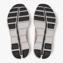 'On Running' Women's Cloud X 3 - Rose / Sand 10 'On Running' Women's Cloud X 3 - Rose / Sand -Shoes Specialty Store 60.98691 cloud x 3 fw22 rose sand w g3 1024x1024@2x