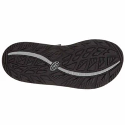 'Chaco' Men's Z1 Classic Sandal - Split Grey -Shoes Specialty Store 67960 p3 1024x1024@2x