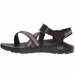 'Chaco' Men's Z1 Classic Sandal - Split Grey -Shoes Specialty Store 67960 p4 1024x1024@2x