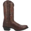 'Laredo' Men's 12" Silas Western Round Toe - Brown 1 'Laredo' Men's 12" Silas Western Round Toe - Brown -Shoes Specialty Store 68469 2 1200x a0bb484a 64be 4eac 9b66 95cf9dba1ea6 1024x1024@2x