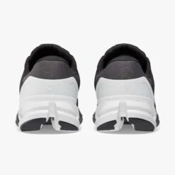 'On Running' Men's Cloudflyer 4 - Black / White (Wide) -Shoes Specialty Store 71.98677 cloudflyer 4 fw22 black white m g5 602c5c09 e131 418b aa2f 6f31d991b93c 1024x1024@2x