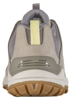 Oboz Footwear 'Oboz' Women's Sypes WP Low Hiker - Gravel 11 Oboz Footwear 'Oboz' Women's Sypes WP Low Hiker - Gravel -Shoes Specialty Store 76102 Womens Sypes Low Leather B DRY Gravel back 46011.1621550162.386.513 1024x1024@2x