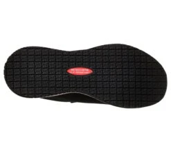 'Skechers' Women's Squad SR Work - Black 11 'Skechers' Women's Squad SR Work - Black -Shoes Specialty Store 77222 BLK C large ced844e9 2d33 4668 8c09 46091dfde88f 1024x1024@2x