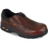 'Thorogood' Men's Oxford Comp Toe Slip On - Brown / Black 1 'Thorogood' Men's Oxford Comp Toe Slip On - Brown / Black -Shoes Specialty Store 804 4061 1024x1024@2x