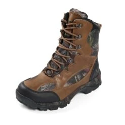 'Northside' Men's Renegade 800GR WP Hunting Boot - Brown / Camo 13 'Northside' Men's Renegade 800GR WP Hunting Boot - Brown / Camo -Shoes Specialty Store 913960c 1024x1024@2x