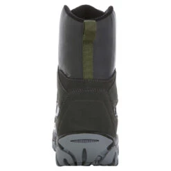 'Northside' Men's Rockbridge 200GR WP Winter Boot - Charcoal 13 'Northside' Men's Rockbridge 200GR WP Winter Boot - Charcoal -Shoes Specialty Store 922190M022 BR 1024x1024@2x