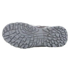 'Northside' Men's Rockbridge 200GR WP Winter Boot - Charcoal 11 'Northside' Men's Rockbridge 200GR WP Winter Boot - Charcoal -Shoes Specialty Store 922190M022 UR 1024x1024@2x