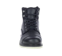 'Harley Davidson' Men's 5" Hagerman Riding Boot - Black 11 'Harley Davidson' Men's 5" Hagerman Riding Boot - Black -Shoes Specialty Store 98741 22VM ALT01 1024x1024@2x