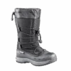 'Baffin' Women's Snogoose Insulated WP Boot - Black 2 'Baffin' Women's Snogoose Insulated WP Boot - Black -Shoes Specialty Store A4fukTV4 1024x1024@2x