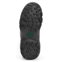 'Muck' Men's Arctic Pro Insulated WP Boot - Brown -Shoes Specialty Store ACP 998K Tan Bark 3 1024x1024@2x