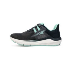'Altra' Women's Provision 6 Athletic - Black / Mint 9 'Altra' Women's Provision 6 Athletic - Black / Mint -Shoes Specialty Store AL0A5488 032 R ALT3 1024x1024@2x