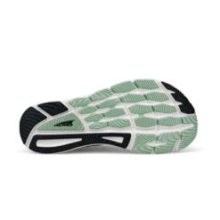 'Altra' Women's Torin 6 Athletic - Gray / Black 8 'Altra' Women's Torin 6 Athletic - Gray / Black -Shoes Specialty Store AL0A7R78 220 R ALT1 1024x1024@2x