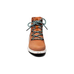 'BOGS' Women's Juniper WP Hiker - Paprika 11 'BOGS' Women's Juniper WP Hiker - Paprika -Shoes Specialty Store Bogs Fall 2021 72691 808 ALT 1 1024x1024@2x