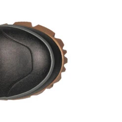 Shoes Specialty Store 11 Shoes Specialty Store -Shoes Specialty Store Bogs Fall 2021 72695 001 ALT 6 1024x1024@2x