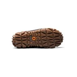 'Bogs' Women's Whiteout Tonal Insulated WP Adjustable Calf - Black Camo 10 'Bogs' Women's Whiteout Tonal Insulated WP Adjustable Calf - Black Camo -Shoes Specialty Store Bogs Fall 2021 72695 001 ALT 7 1024x1024@2x