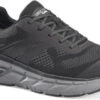 'Carolina' Men's 6" Align Voltrex Lo Athletic Comp Toe - Black -Shoes Specialty Store CA1912 500xauto 1024x1024@2x