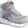 'Carolina' Women's Align Azalea EH Comp Toe Hiker - Gray / Purple 1 'Carolina' Women's Align Azalea EH Comp Toe Hiker - Gray / Purple -Shoes Specialty Store CA1949 500xauto 1024x1024@2x