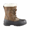 'Baffin' Men's 12" Canada Insulated WP Boot - Brown 1 'Baffin' Men's 12" Canada Insulated WP Boot - Brown -Shoes Specialty Store CANADA HTGEM001 BBJ LATERAL 1024x1024@2x