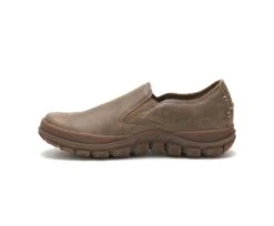 'Caterpillar' Men's Fused Slip On - Beaned -Shoes Specialty Store CATM P724804 091319 F20 180 1024x1024@2x