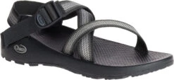 'Chaco' Men's Z1 Classic Sandal - Split Grey -Shoes Specialty Store CHAM J105961 042616 S17 032 1024x1024@2x