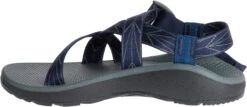 'Chaco' Men's ZCloud Sandal - Aero Blue -Shoes Specialty Store CHAM J105969 042616 S17 180 1024x1024@2x