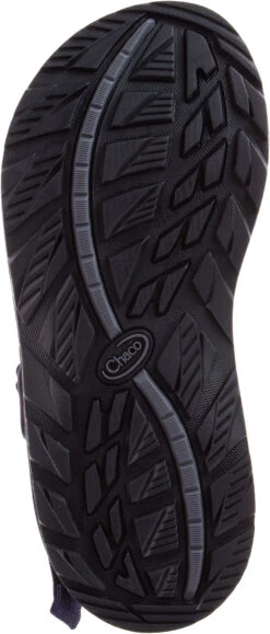 'Chaco' Men's ZCloud Sandal - Aero Blue -Shoes Specialty Store CHAM J105969 042616 S17 OUT 1024x1024@2x