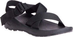 'Chaco' Men's Mega ZCloud Sandal - Black 14 'Chaco' Men's Mega ZCloud Sandal - Black -Shoes Specialty Store CHAM J106635 060618 S19 045 1 1024x1024@2x