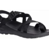 'Chaco' Men's ZCloud 2 Sandal - Black 2 'Chaco' Men's ZCloud 2 Sandal - Black -Shoes Specialty Store CHAM J106765 061918 S19 032 1800x1800 3836ce8a 46f4 4763 b0e9 a74aba08fd39 1024x1024@2x