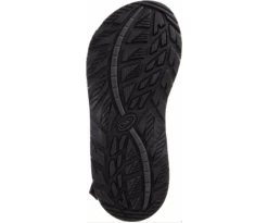 'Chaco' Men's ZCloud 2 Sandal - Black 7 'Chaco' Men's ZCloud 2 Sandal - Black -Shoes Specialty Store CHAM J106765 061918 S19 OUT 1800x1800 58069d20 fac7 4a73 830f 13b4b9d55c42 1024x1024@2x