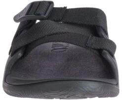 'Chaco' Women's Chillos Slide Sandal - Black 12 'Chaco' Women's Chillos Slide Sandal - Black -Shoes Specialty Store CHAW JCH107818 080219 S20 090 1024x1024@2x