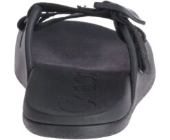 'Chaco' Women's Chillos Slide Sandal - Black 13 'Chaco' Women's Chillos Slide Sandal - Black -Shoes Specialty Store CHAW JCH107818 080219 S20 270 1024x1024@2x