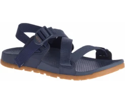 'Chaco' Women's Lowdown Sandal - Navy 11 'Chaco' Women's Lowdown Sandal - Navy -Shoes Specialty Store CHAW JCH108204 080219 S20 032 1024x1024@2x