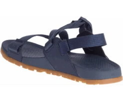 'Chaco' Women's Lowdown Sandal - Navy 13 'Chaco' Women's Lowdown Sandal - Navy -Shoes Specialty Store CHAW JCH108204 080219 S20 225 1024x1024@2x