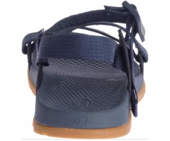 'Chaco' Women's Lowdown Sandal - Navy 10 'Chaco' Women's Lowdown Sandal - Navy -Shoes Specialty Store CHAW JCH108204 080219 S20 270 1024x1024@2x