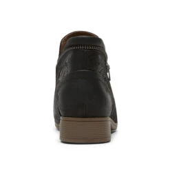 'Cobb Hill' Women's Crosbie Bootie - Black -Shoes Specialty Store CI5872 LS S 1024x1024@2x