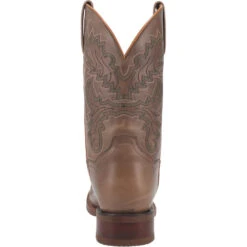 'Dan Post' Men's 11" Cogburn Western Square Toe - Taupe -Shoes Specialty Store DP4969 4 1500x.progressive d29448bc 0765 4c33 bc3a 6fd1051d4d4d 1024x1024@2x