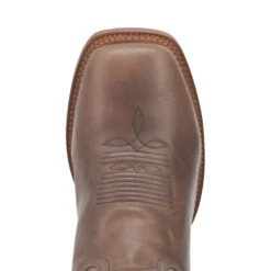'Dan Post' Men's 11" Cogburn Western Square Toe - Taupe -Shoes Specialty Store DP4969 6 1500x.progressive 4b1ba62f d796 4661 a58f 993bef9f74b7 1024x1024@2x