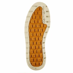 'Carhartt' Men's 6" Wedge EH Soft Toe - Brown -Shoes Specialty Store FW6035 MBRN main 4 1024x1024@2x