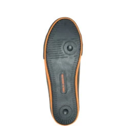 'Harley Davidson' Men's 4.25" Nathan Hi-Top Sneaker - Black -Shoes Specialty Store HDM D93816 101221 F15 OUT 1024x1024@2x