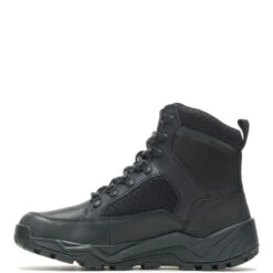 'Harley Davidson' Men's 5" Walden Riding Boot - Black 15 'Harley Davidson' Men's 5" Walden Riding Boot - Black -Shoes Specialty Store HDM D93831 110221 F21 180 1024x1024@2x