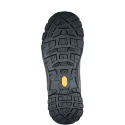 'Harley Davidson' Men's 5" Walden Riding Boot - Black 11 'Harley Davidson' Men's 5" Walden Riding Boot - Black -Shoes Specialty Store HDM D93831 110221 F21 OUT 1024x1024@2x