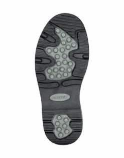 'Baffin' Men's 12" Canada Insulated WP Boot - Brown -Shoes Specialty Store HERITAGE SOLE BBI 1024x1024@2x