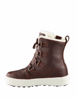 'Baffin' Women's High Park Insulated WP Boot - Brown -Shoes Specialty Store HIGHPARK BBJ MEDIAL 1024x1024@2x