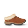 'Old Friend Footwear' Women's Snowbird II Clog Slipper - Chestnut 1 'Old Friend Footwear' Women's Snowbird II Clog Slipper - Chestnut -Shoes Specialty Store IMG 0209 480x 14d96da0 fa67 4d2d 9f0c 59c50e6c126f 1024x1024@2x