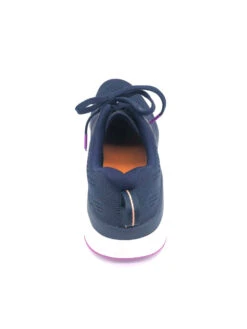 'Skechers' Women's Max Cushioning Elite-Destination Point - Navy -Shoes Specialty Store IMG 3783 1024x1024@2x