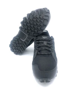 'Reebok' Men's Trailgrip Work MetGuard EH Alloy Toe - Black -Shoes Specialty Store IMG 5898 1024x1024@2x