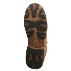 'Twisted X' Men's Driving Moccasin - Bomber 13 'Twisted X' Men's Driving Moccasin - Bomber -Shoes Specialty Store MDM0003 BT 2048x2048 6ce72064 0802 4445 9cf7 c853765c5393 1024x1024@2x