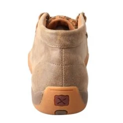 'Twisted X' Men's Driving Moccasin Patchwork - Bomber 13 'Twisted X' Men's Driving Moccasin Patchwork - Bomber -Shoes Specialty Store MDM0033 BK 2048x2048 70ccd7e6 f898 404b 9b21 5144b72ce122 1024x1024@2x