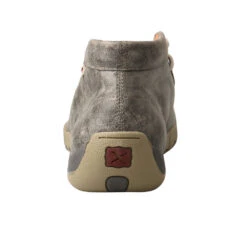 'Twisted X' Men's Chukka Driving Moc - Grey Black / Blue Hawaii 11 'Twisted X' Men's Chukka Driving Moc - Grey Black / Blue Hawaii -Shoes Specialty Store MDM0072 BK 2048x2048 e862c96a 3b91 426f 9cc7 53650bbd66c4 1024x1024@2x